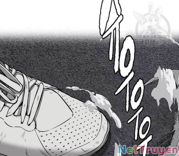 đọc truyện Thể Thao Cực Hạn Chương 439 ảnh 91 tại Thiên Thai Truyện