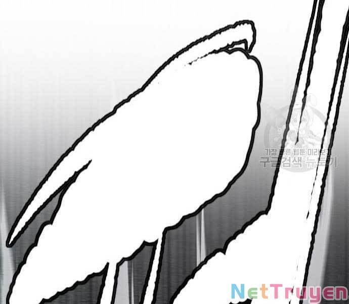 đọc truyện Thể Thao Cực Hạn Chương 439 ảnh 11 tại Thiên Thai Truyện