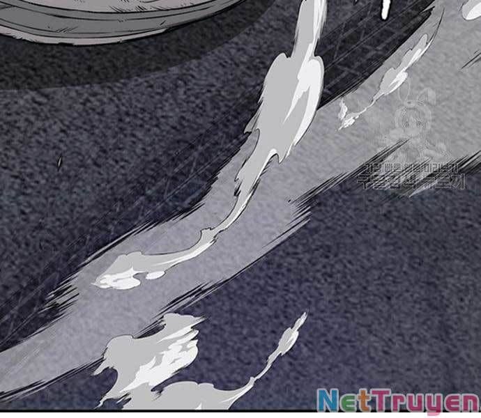 đọc truyện Thể Thao Cực Hạn Chương 439 ảnh 92 tại Thiên Thai Truyện