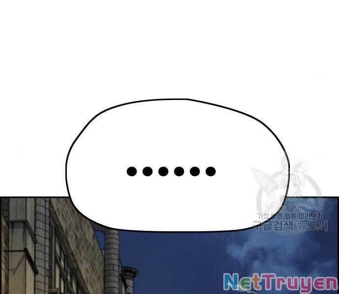 đọc truyện Thể Thao Cực Hạn Chương 439 ảnh 94 tại Thiên Thai Truyện