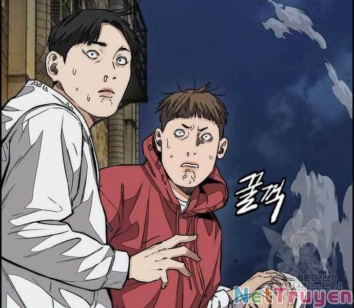 đọc truyện Thể Thao Cực Hạn Chương 439 ảnh 95 tại Thiên Thai Truyện