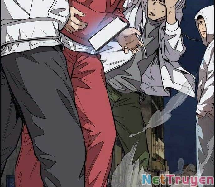 đọc truyện Thể Thao Cực Hạn Chương 439 ảnh 96 tại Thiên Thai Truyện