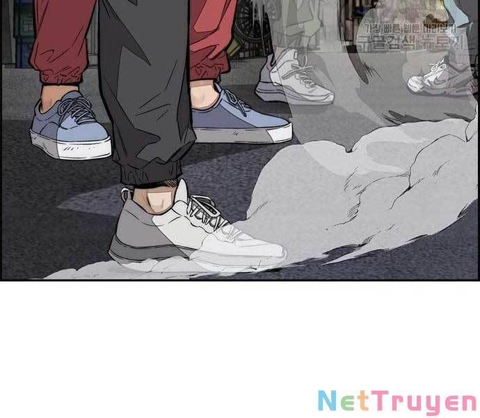 đọc truyện Thể Thao Cực Hạn Chương 439 ảnh 97 tại Thiên Thai Truyện