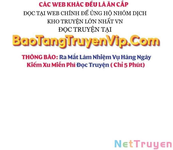 đọc truyện Thể Thao Cực Hạn Chương 439 ảnh 98 tại Thiên Thai Truyện