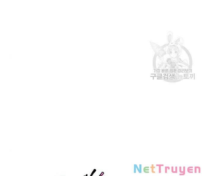 đọc truyện Thể Thao Cực Hạn Chương 439 ảnh 99 tại Thiên Thai Truyện