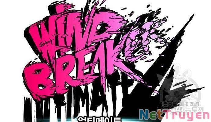 đọc truyện Thể Thao Cực Hạn Chương 439 ảnh 100 tại Thiên Thai Truyện