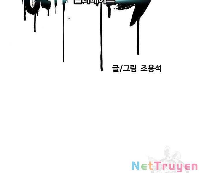 đọc truyện Thể Thao Cực Hạn Chương 439 ảnh 101 tại Thiên Thai Truyện