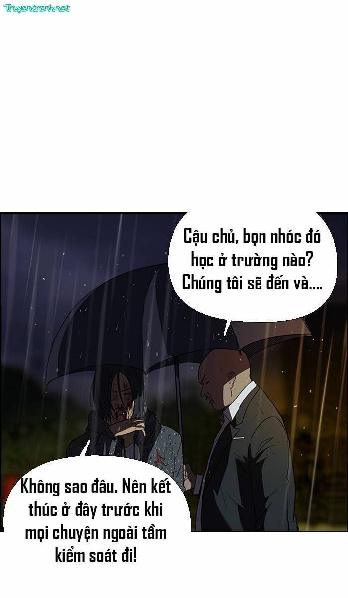 đọc truyện Thể Thao Cực Hạn Chương 44 ảnh 2 tại Truyện Dạ Ký