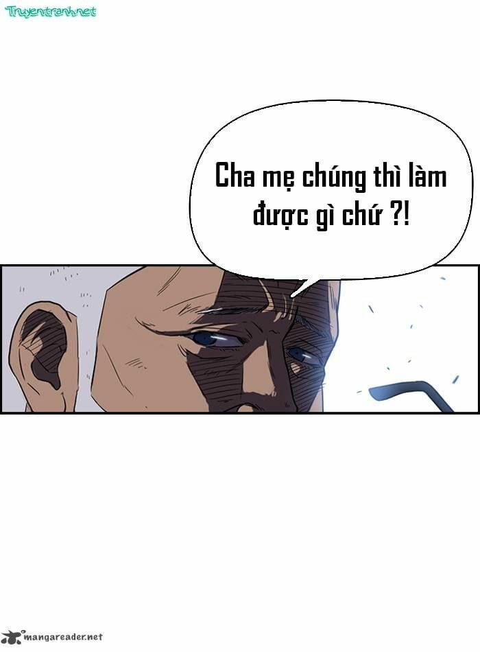 đọc truyện Thể Thao Cực Hạn Chương 44 ảnh 37 tại Truyện Dạ Ký