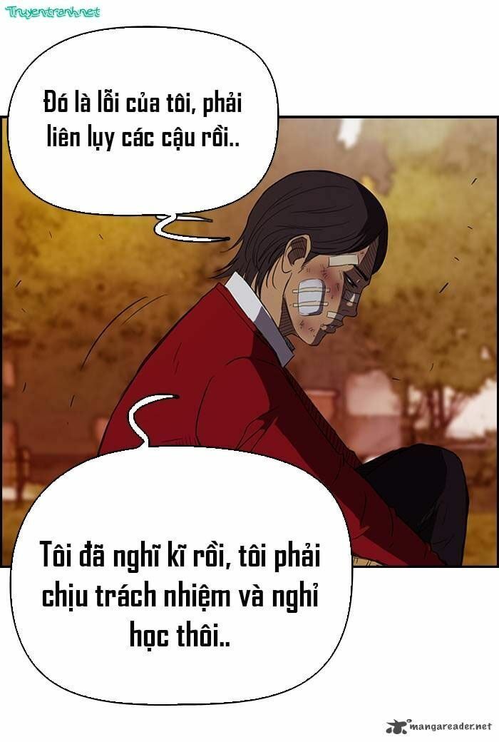 đọc truyện Thể Thao Cực Hạn Chương 44 ảnh 52 tại Truyện Dạ Ký