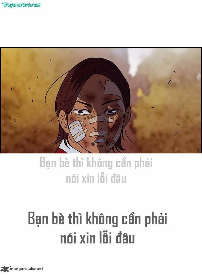 đọc truyện Thể Thao Cực Hạn Chương 44 ảnh 57 tại Truyện Dạ Ký
