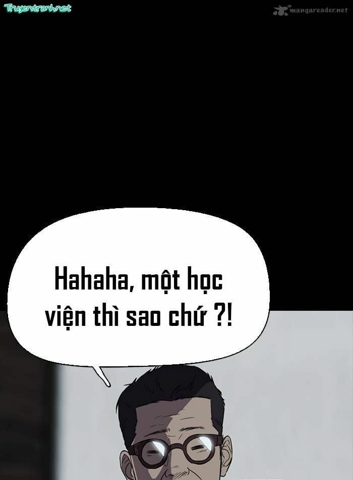 đọc truyện Thể Thao Cực Hạn Chương 44 ảnh 69 tại Truyện Dạ Ký