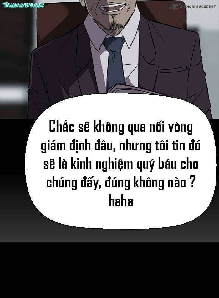 đọc truyện Thể Thao Cực Hạn Chương 44 ảnh 70 tại Truyện Dạ Ký