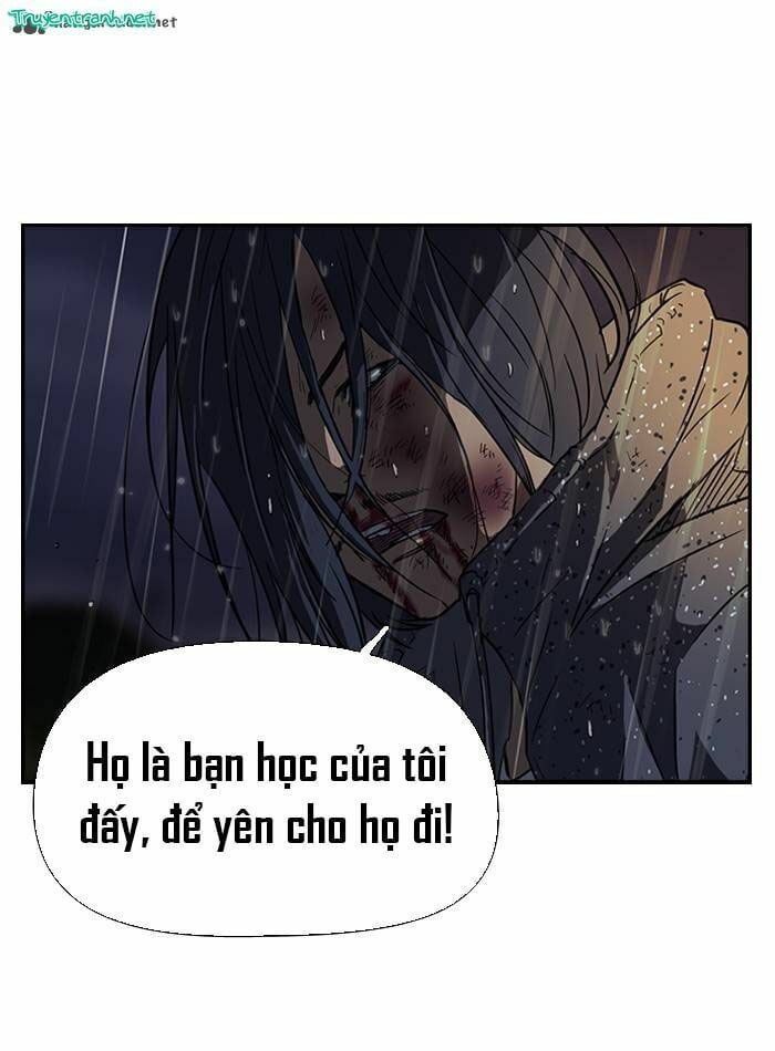 đọc truyện Thể Thao Cực Hạn Chương 44 ảnh 8 tại Truyện Dạ Ký