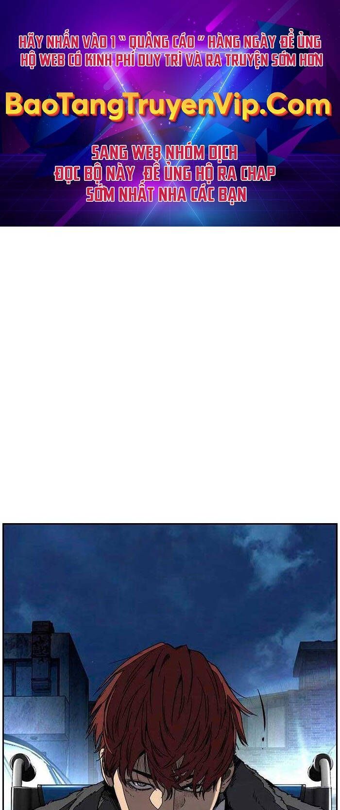 đọc truyện Thể Thao Cực Hạn Chương 440 ảnh 3 tại Thiên Thai Truyện