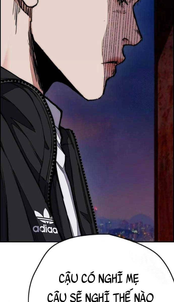 đọc truyện Thể Thao Cực Hạn Chương 440 ảnh 105 tại Thiên Thai Truyện