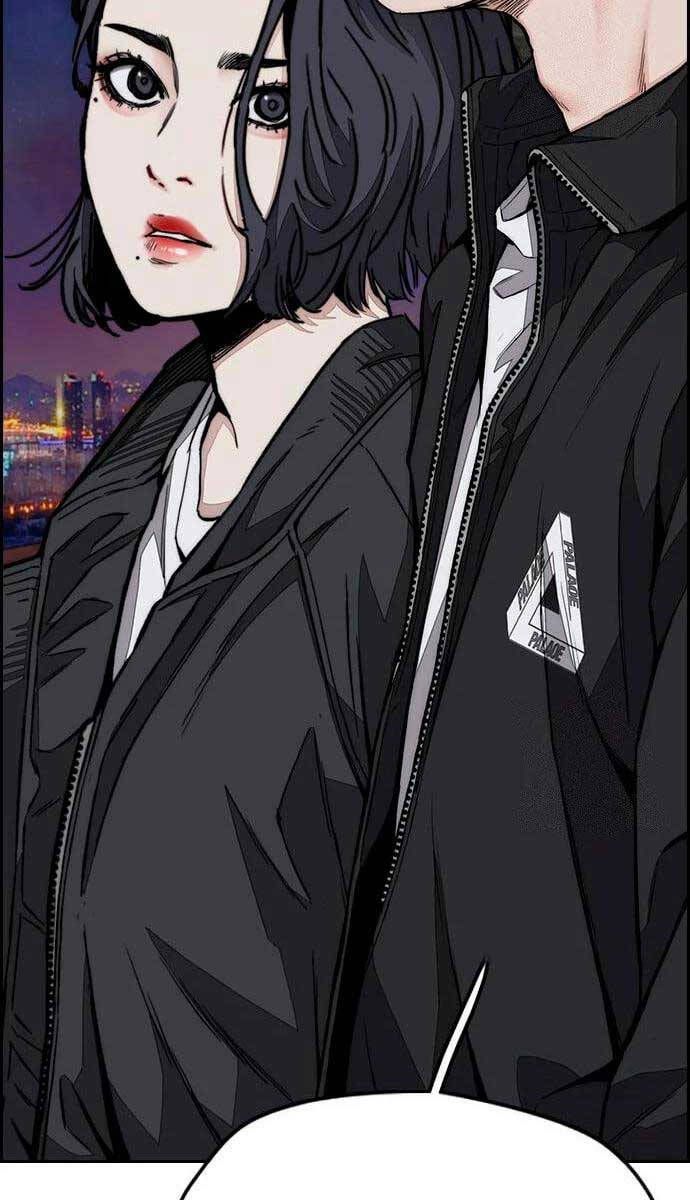 đọc truyện Thể Thao Cực Hạn Chương 440 ảnh 107 tại Thiên Thai Truyện