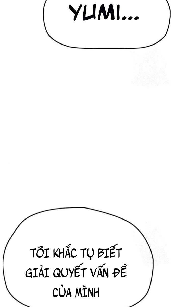 đọc truyện Thể Thao Cực Hạn Chương 440 ảnh 108 tại Thiên Thai Truyện