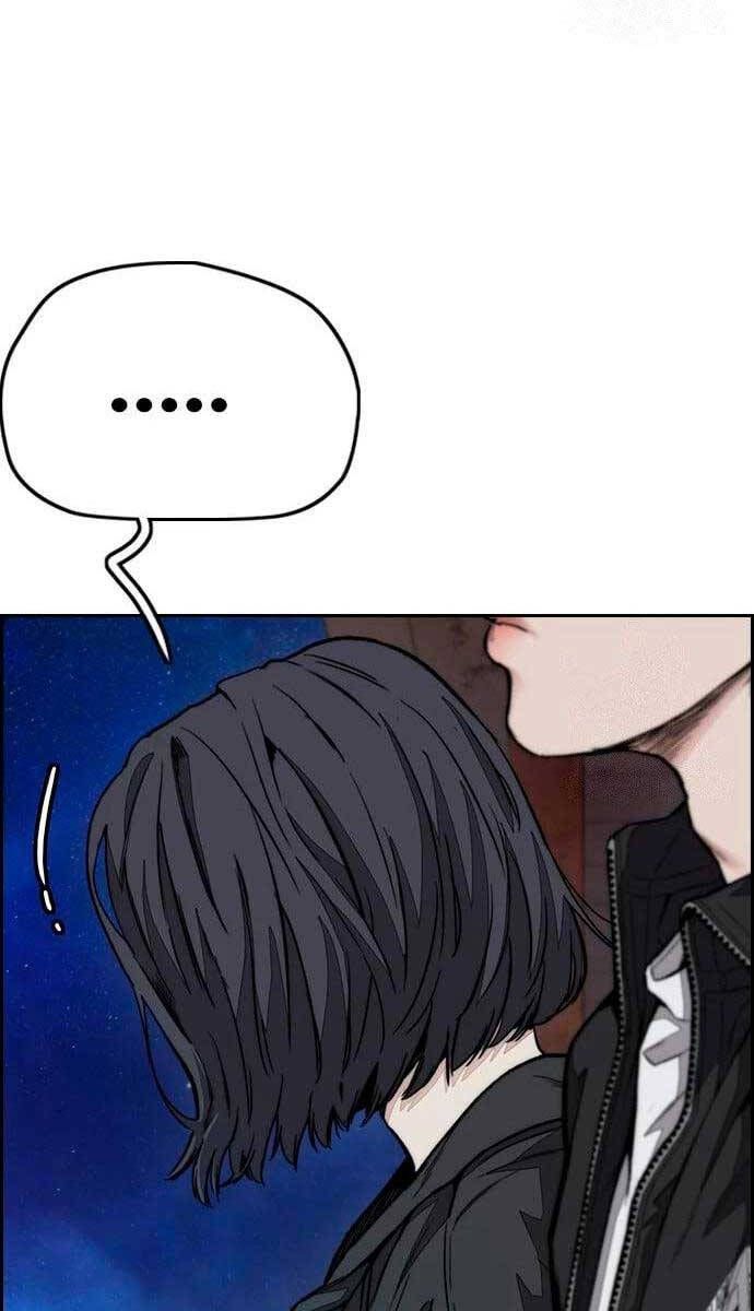 đọc truyện Thể Thao Cực Hạn Chương 440 ảnh 110 tại Thiên Thai Truyện