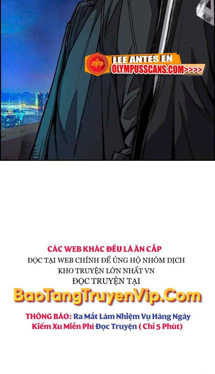 đọc truyện Thể Thao Cực Hạn Chương 440 ảnh 111 tại Thiên Thai Truyện