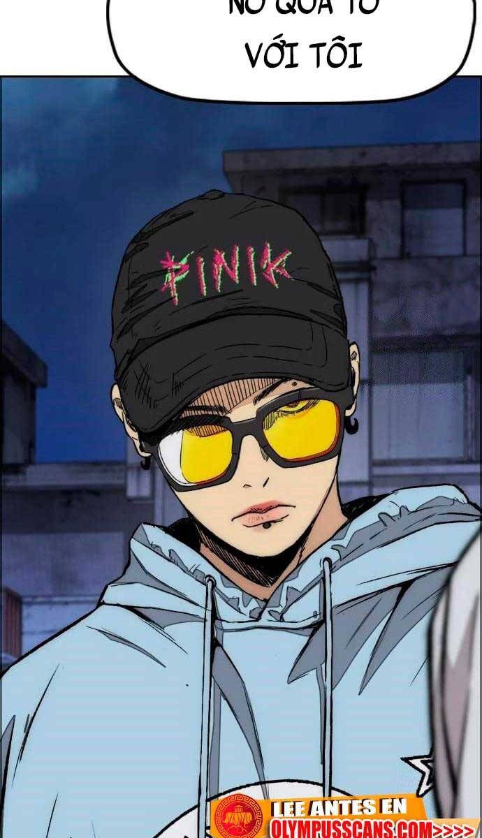 đọc truyện Thể Thao Cực Hạn Chương 440 ảnh 13 tại Thiên Thai Truyện