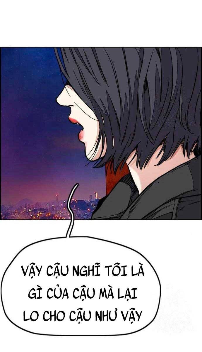 đọc truyện Thể Thao Cực Hạn Chương 440 ảnh 112 tại Thiên Thai Truyện