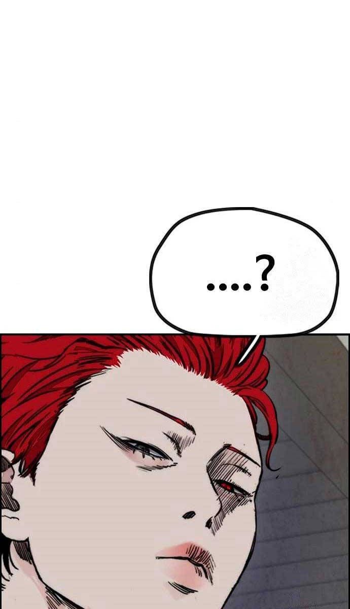 đọc truyện Thể Thao Cực Hạn Chương 440 ảnh 113 tại Thiên Thai Truyện