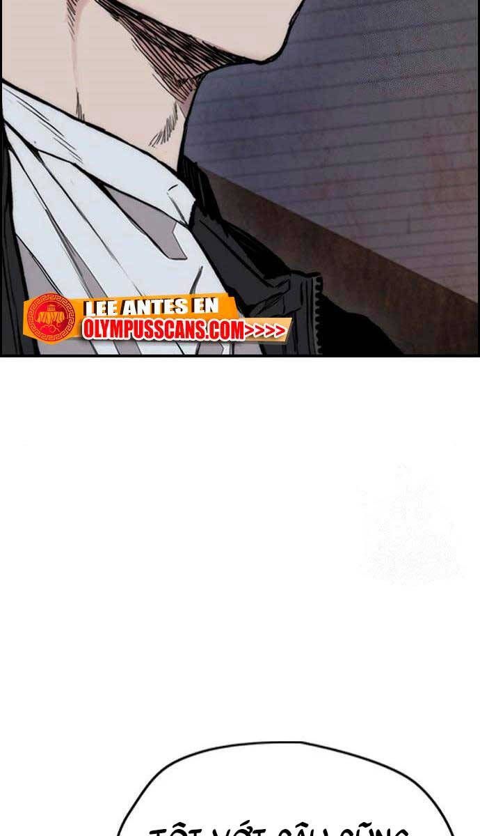 đọc truyện Thể Thao Cực Hạn Chương 440 ảnh 114 tại Thiên Thai Truyện