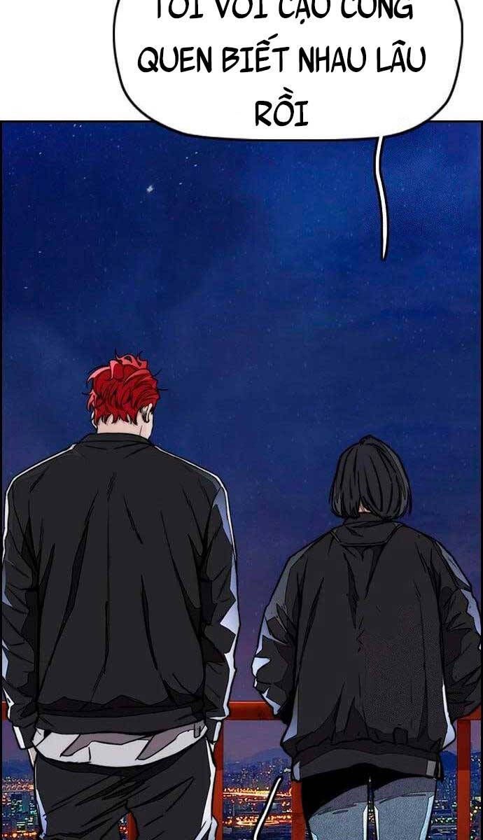 đọc truyện Thể Thao Cực Hạn Chương 440 ảnh 115 tại Thiên Thai Truyện