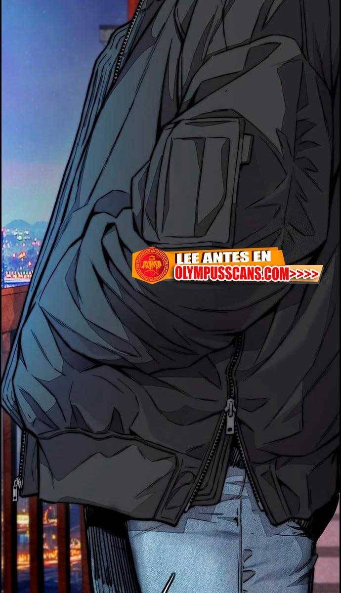 đọc truyện Thể Thao Cực Hạn Chương 440 ảnh 118 tại Thiên Thai Truyện