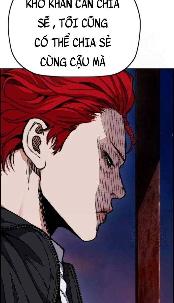 đọc truyện Thể Thao Cực Hạn Chương 440 ảnh 120 tại Thiên Thai Truyện