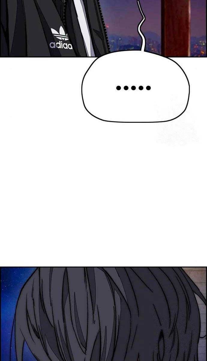 đọc truyện Thể Thao Cực Hạn Chương 440 ảnh 121 tại Thiên Thai Truyện