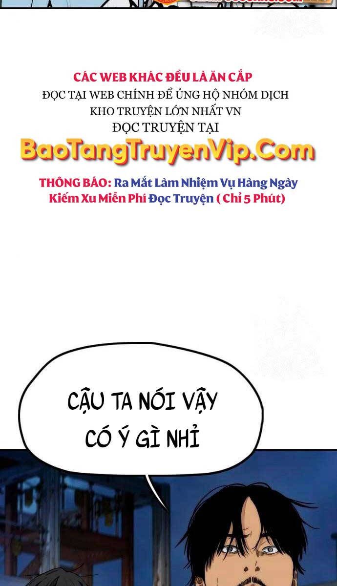 đọc truyện Thể Thao Cực Hạn Chương 440 ảnh 14 tại Thiên Thai Truyện