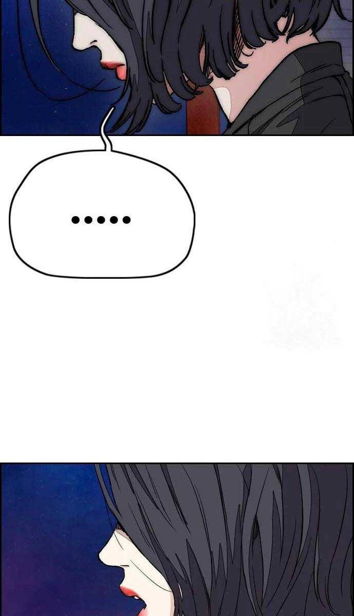 đọc truyện Thể Thao Cực Hạn Chương 440 ảnh 122 tại Thiên Thai Truyện