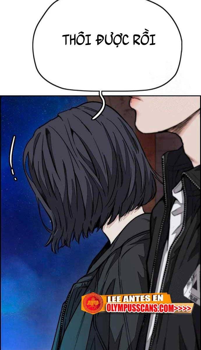 đọc truyện Thể Thao Cực Hạn Chương 440 ảnh 124 tại Thiên Thai Truyện