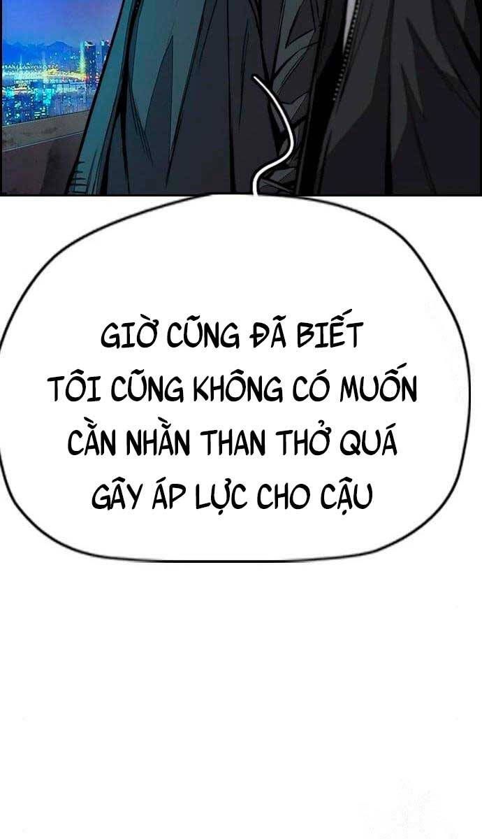 đọc truyện Thể Thao Cực Hạn Chương 440 ảnh 125 tại Thiên Thai Truyện