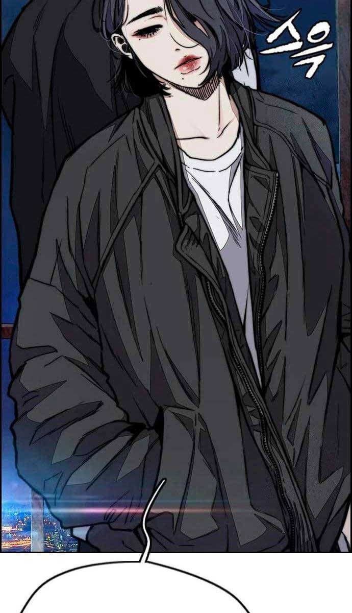 đọc truyện Thể Thao Cực Hạn Chương 440 ảnh 127 tại Thiên Thai Truyện