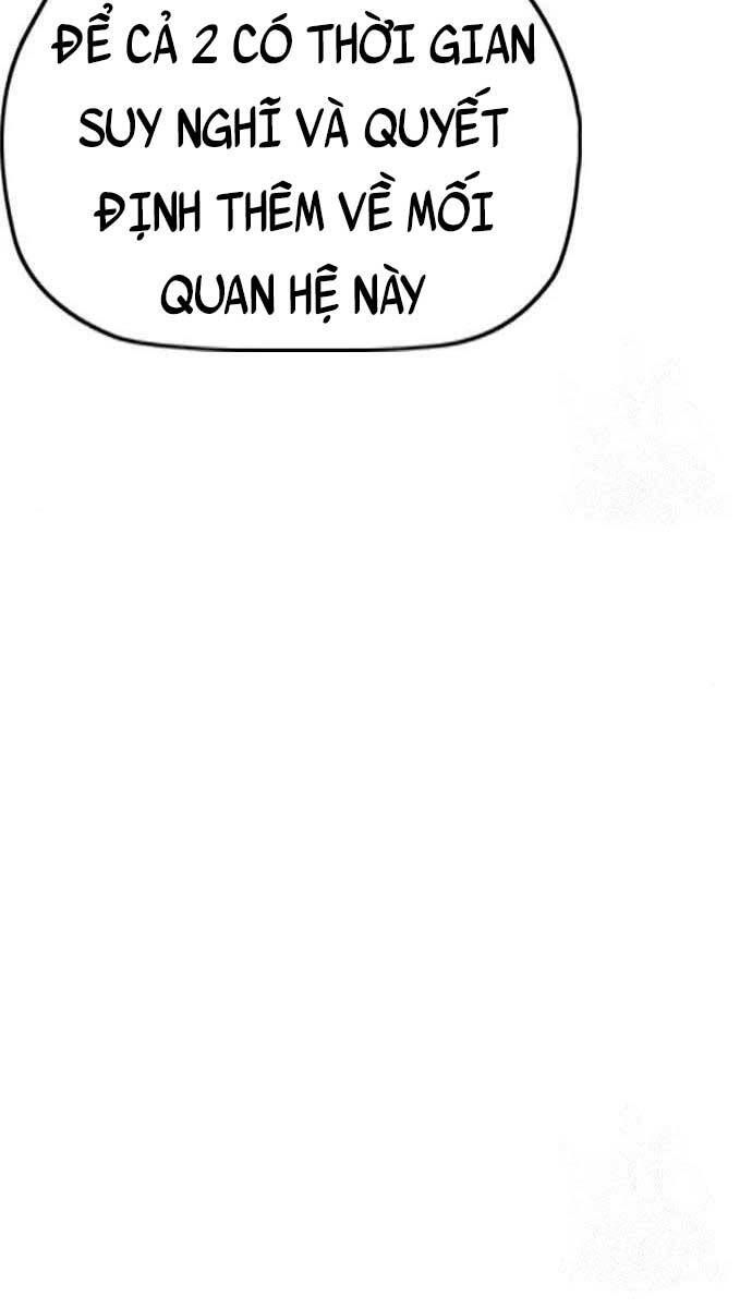 đọc truyện Thể Thao Cực Hạn Chương 440 ảnh 128 tại Thiên Thai Truyện