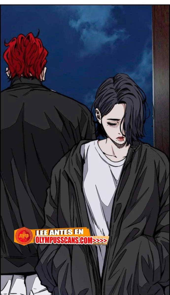 đọc truyện Thể Thao Cực Hạn Chương 440 ảnh 129 tại Thiên Thai Truyện