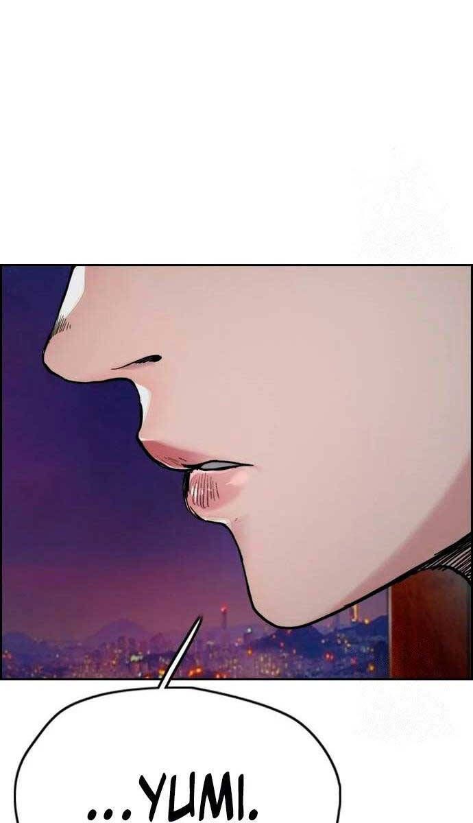 đọc truyện Thể Thao Cực Hạn Chương 440 ảnh 131 tại Thiên Thai Truyện