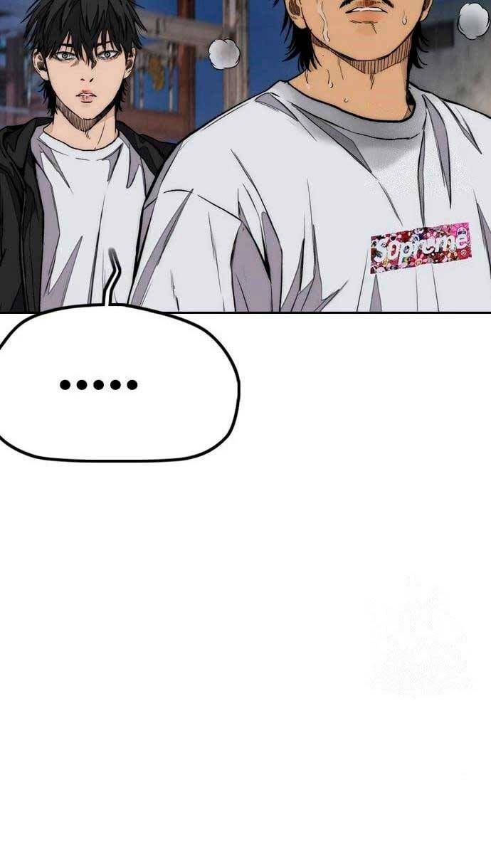 đọc truyện Thể Thao Cực Hạn Chương 440 ảnh 15 tại Thiên Thai Truyện