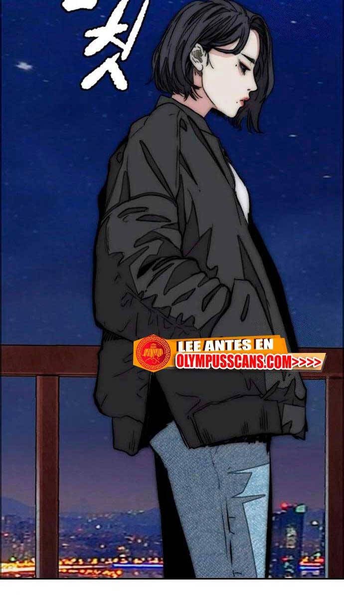 đọc truyện Thể Thao Cực Hạn Chương 440 ảnh 133 tại Thiên Thai Truyện