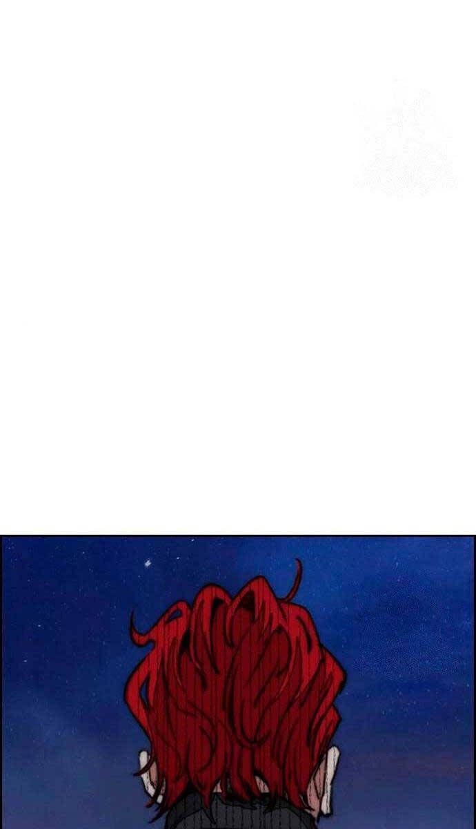 đọc truyện Thể Thao Cực Hạn Chương 440 ảnh 134 tại Thiên Thai Truyện