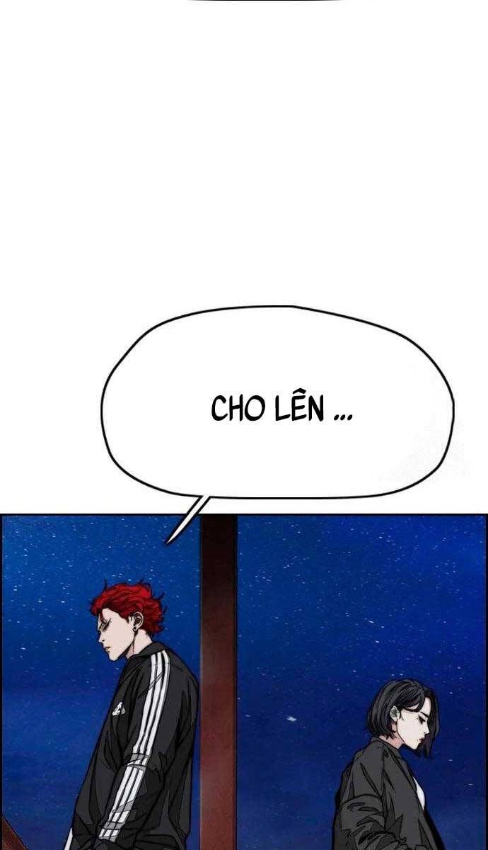 đọc truyện Thể Thao Cực Hạn Chương 440 ảnh 136 tại Thiên Thai Truyện