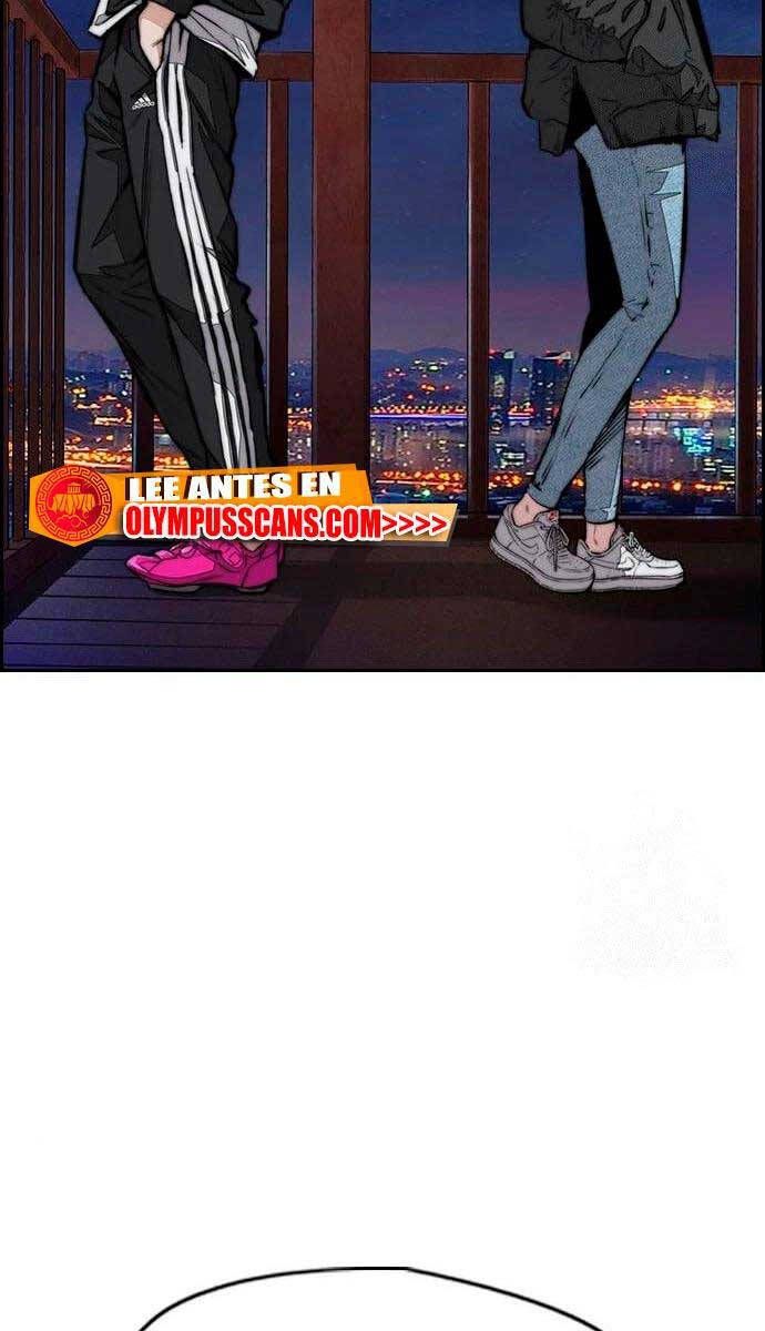 đọc truyện Thể Thao Cực Hạn Chương 440 ảnh 137 tại Thiên Thai Truyện