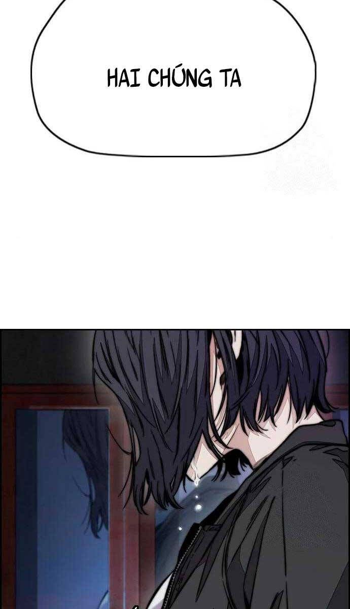 đọc truyện Thể Thao Cực Hạn Chương 440 ảnh 138 tại Thiên Thai Truyện