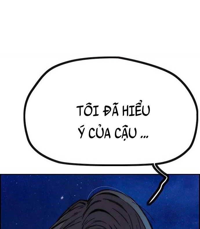 đọc truyện Thể Thao Cực Hạn Chương 440 ảnh 140 tại Thiên Thai Truyện