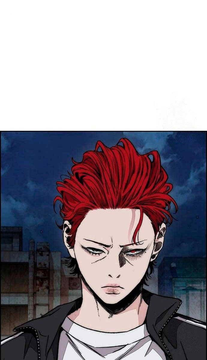 đọc truyện Thể Thao Cực Hạn Chương 440 ảnh 16 tại Thiên Thai Truyện