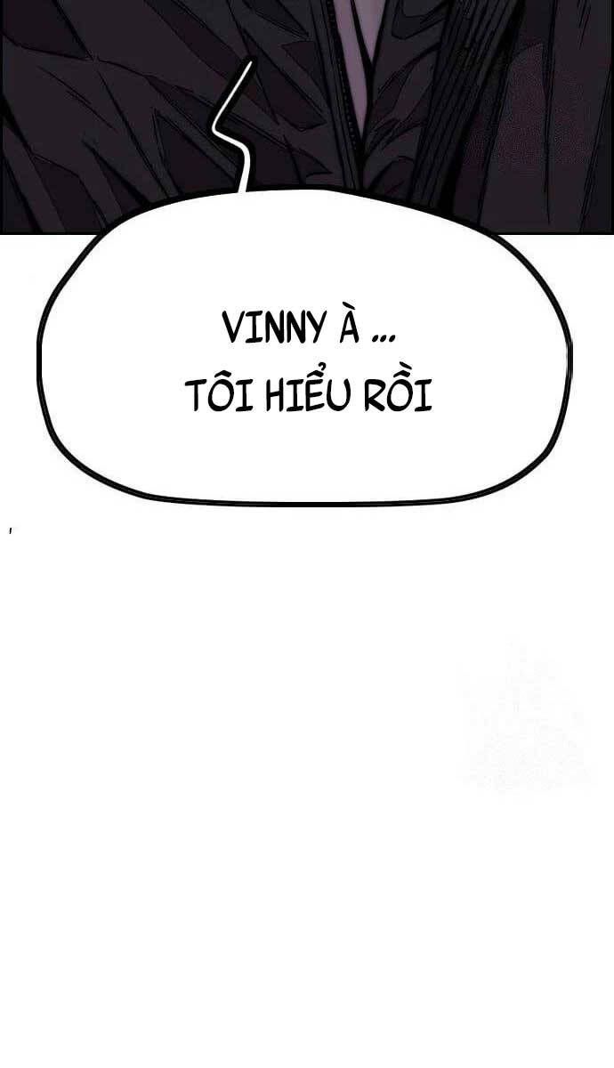 đọc truyện Thể Thao Cực Hạn Chương 440 ảnh 142 tại Thiên Thai Truyện