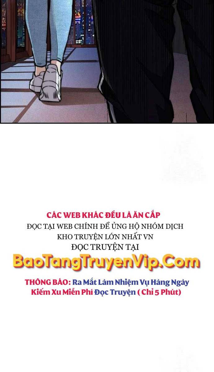 đọc truyện Thể Thao Cực Hạn Chương 440 ảnh 144 tại Thiên Thai Truyện